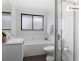 29A Northampton Drive, Glenfield NSW 2167