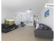 29A Northampton Drive, Glenfield NSW 2167