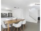 29A Northampton Drive, Glenfield NSW 2167