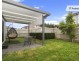29A Northampton Drive, Glenfield NSW 2167