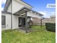 29A Northampton Drive, Glenfield NSW 2167