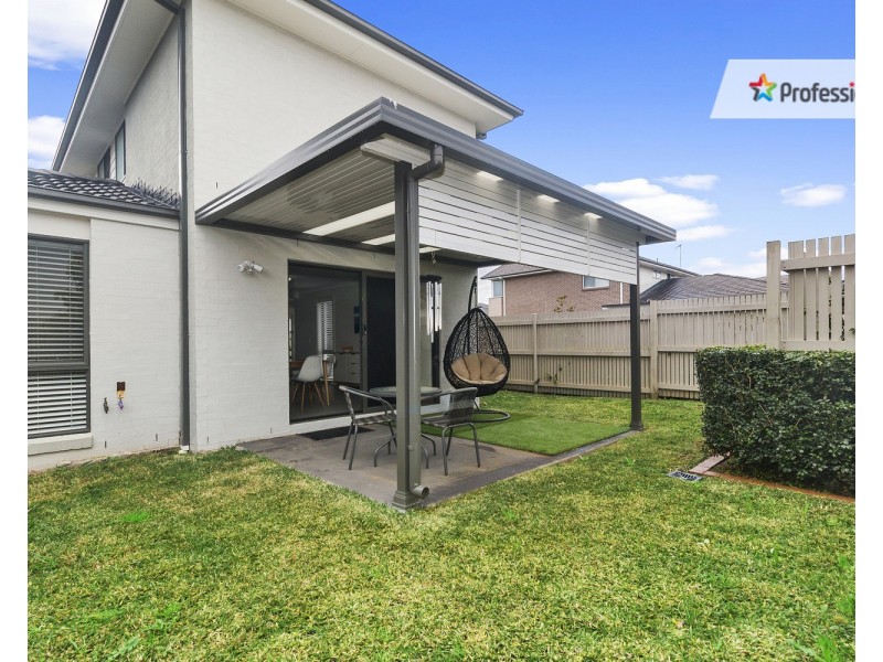 29A Northampton Drive, Glenfield NSW 2167