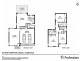 29A Northampton Drive, Glenfield NSW 2167 Floorplan