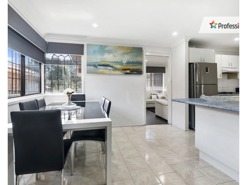 9 Grose Avenue, Lurnea NSW 2170