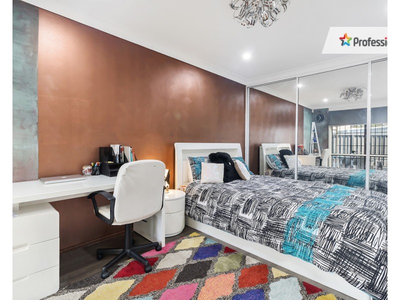 9 Grose Avenue, Lurnea NSW 2170