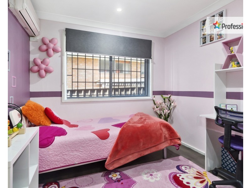 9 Grose Avenue, Lurnea NSW 2170