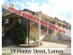 19 Hunter Avenue, Lurnea NSW 2170