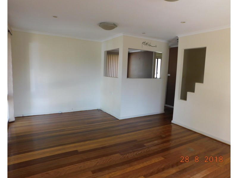 19 Hunter Avenue, Lurnea NSW 2170