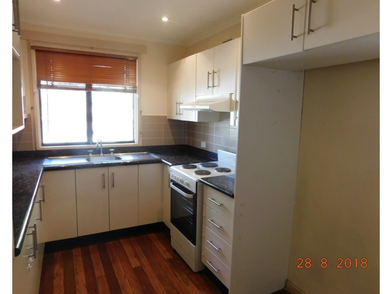 19 Hunter Avenue, Lurnea NSW 2170