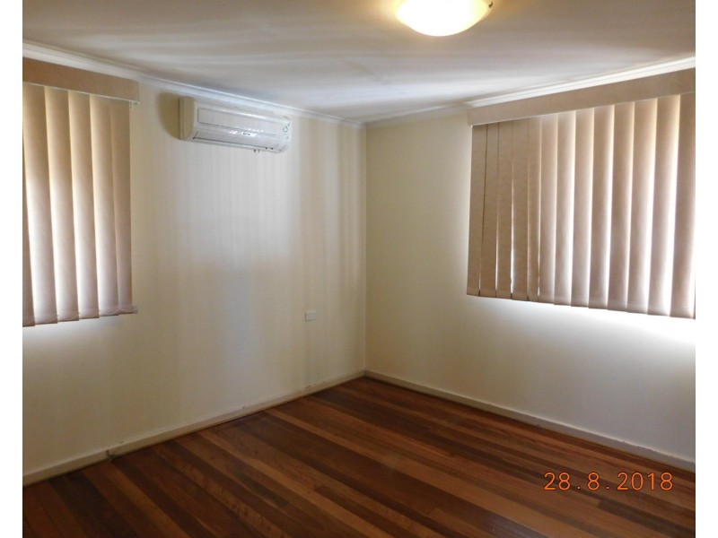 19 Hunter Avenue, Lurnea NSW 2170