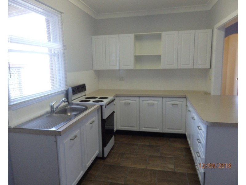 36 Marsh Parade, Casula NSW 2170