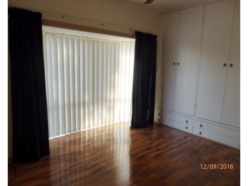 36 Marsh Parade, Casula NSW 2170