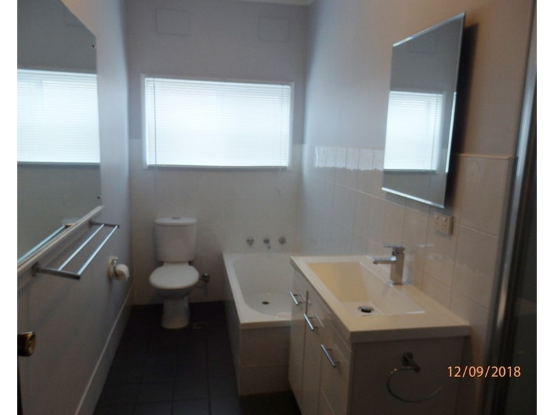 36 Marsh Parade, Casula NSW 2170