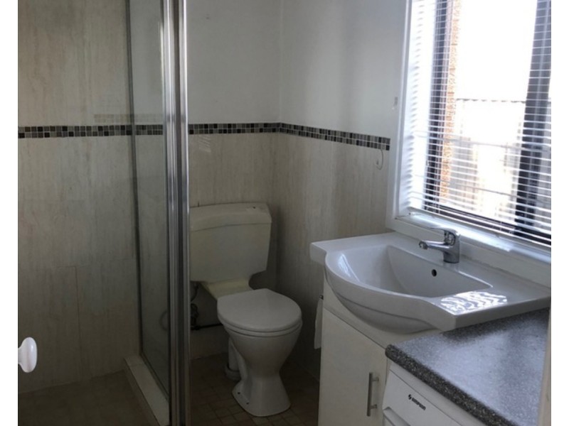 36 Marsh Parade, Casula NSW 2170