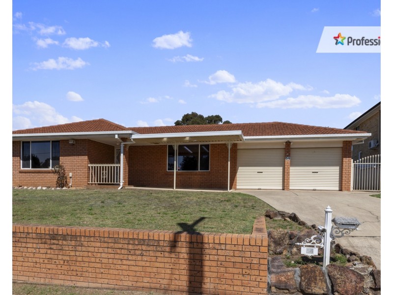 54 Myall Road, Casula NSW 2170