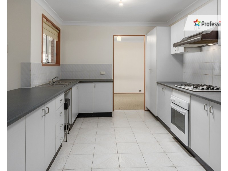 54 Myall Road, Casula NSW 2170