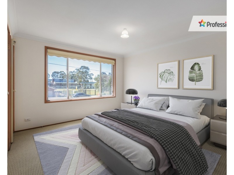 54 Myall Road, Casula NSW 2170