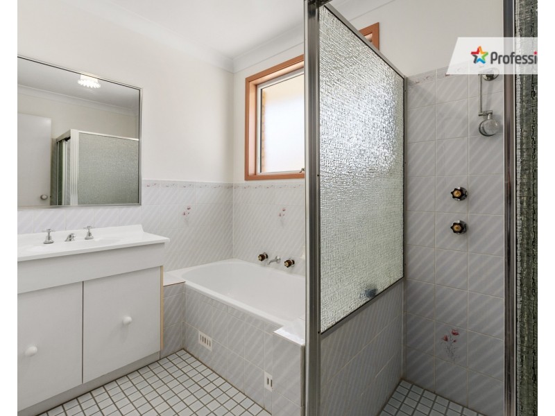 54 Myall Road, Casula NSW 2170