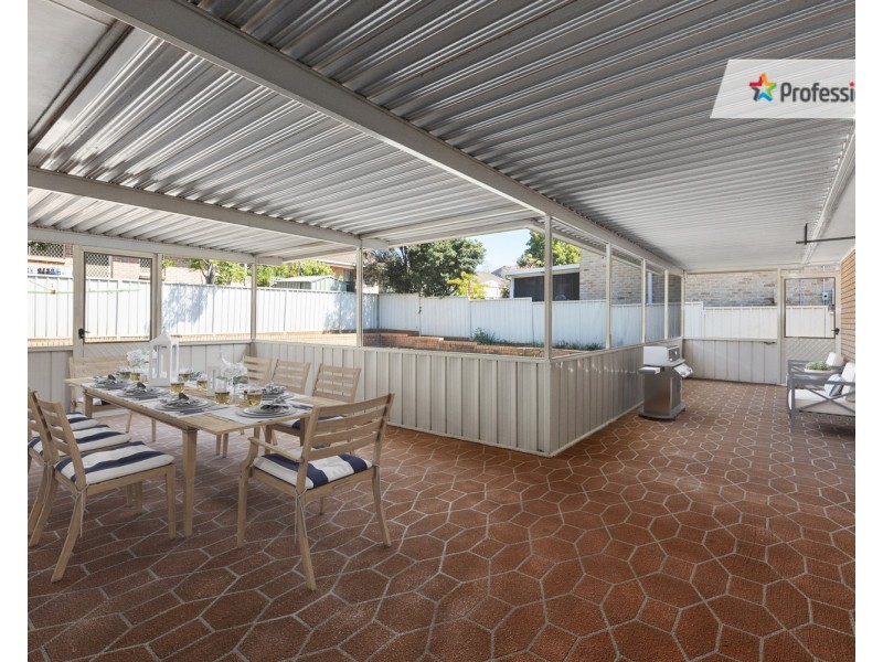 54 Myall Road, Casula NSW 2170