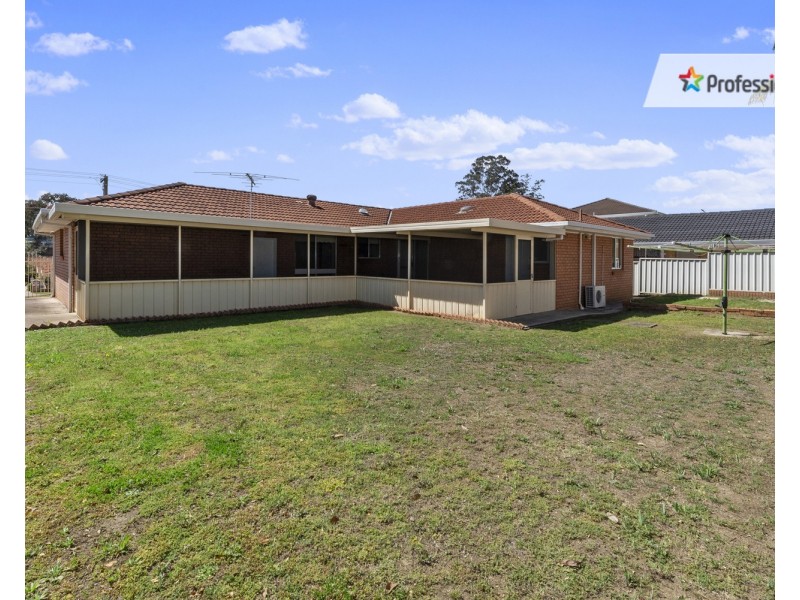 54 Myall Road, Casula NSW 2170