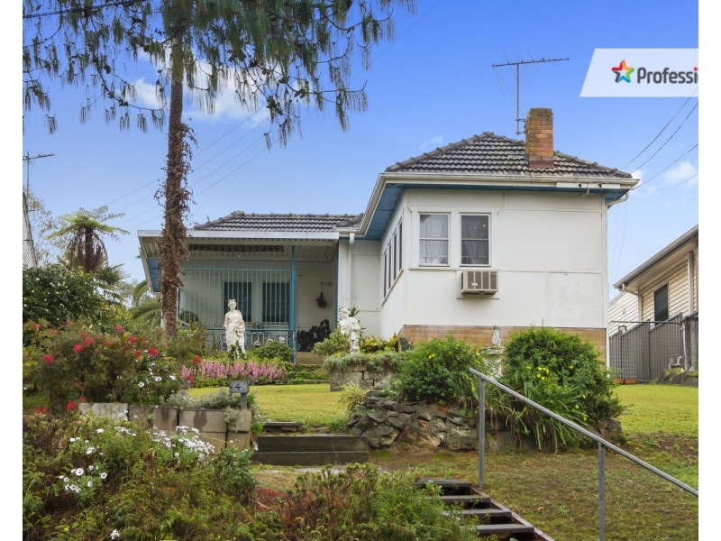 6 Casula Road, Casula NSW 2170