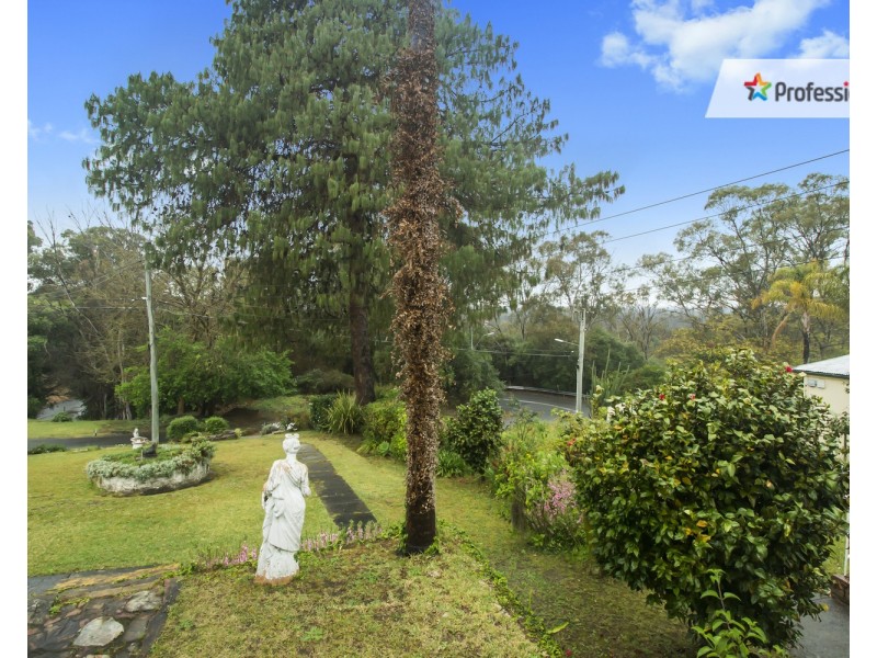 6 Casula Road, Casula NSW 2170