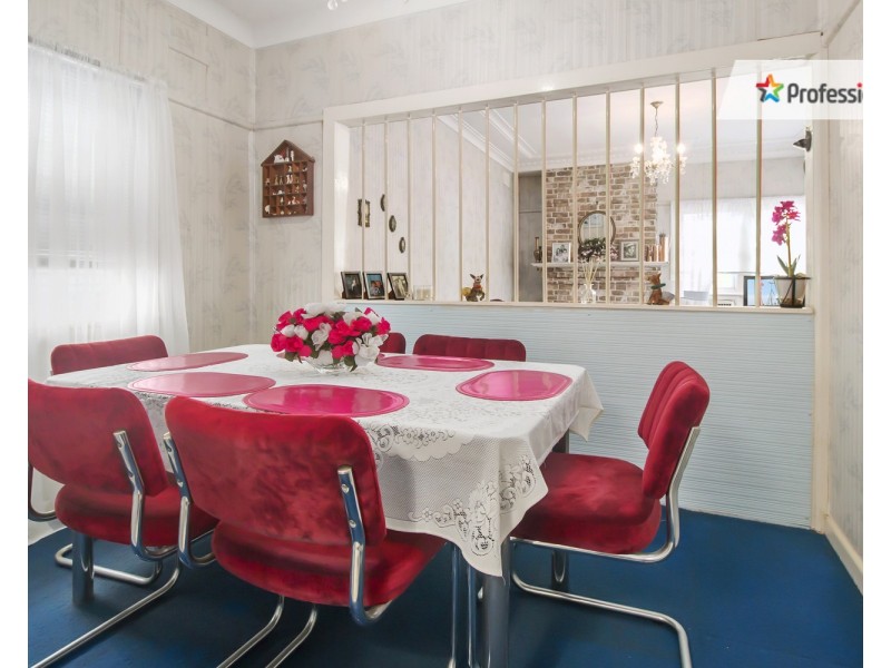 6 Casula Road, Casula NSW 2170