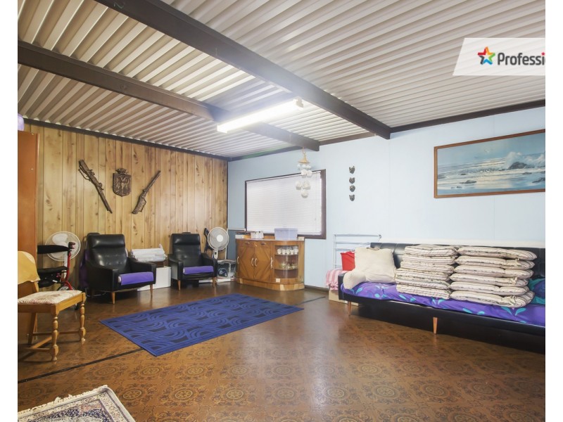 6 Casula Road, Casula NSW 2170