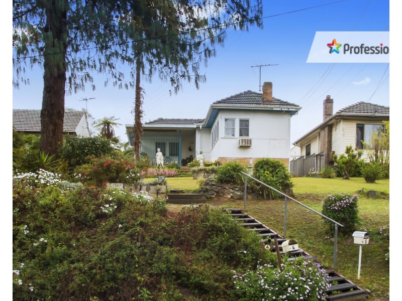 6 Casula Road, Casula NSW 2170