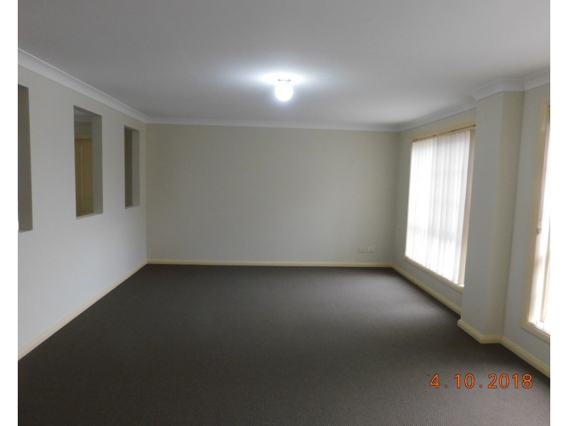 5/8-10 Rose Street, Liverpool NSW 2170