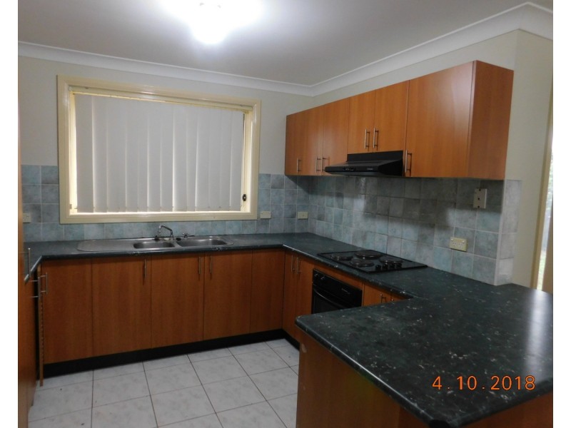 5/8-10 Rose Street, Liverpool NSW 2170