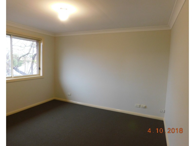 5/8-10 Rose Street, Liverpool NSW 2170