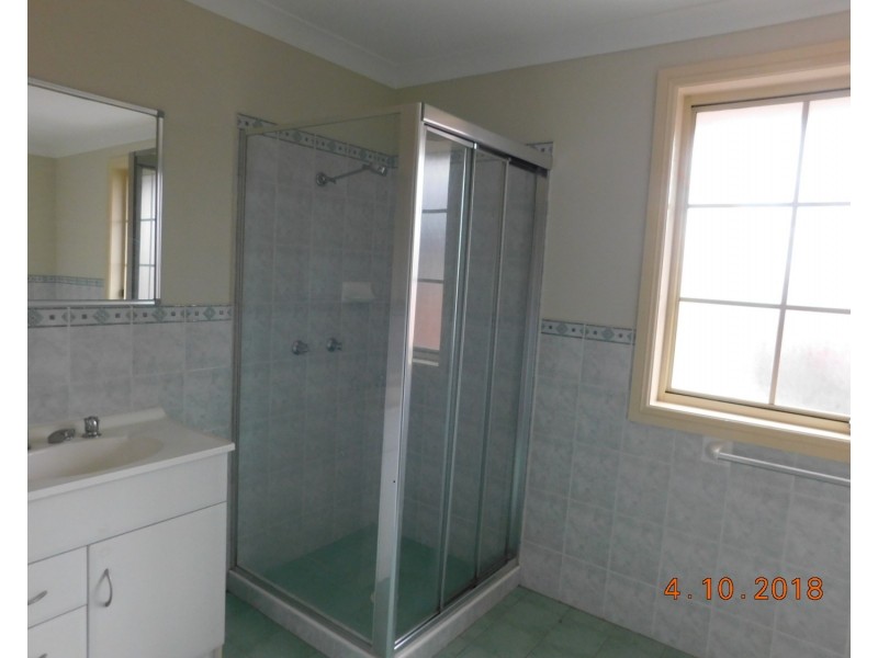 5/8-10 Rose Street, Liverpool NSW 2170