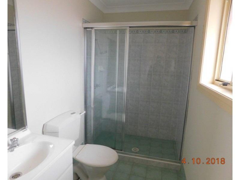 5/8-10 Rose Street, Liverpool NSW 2170