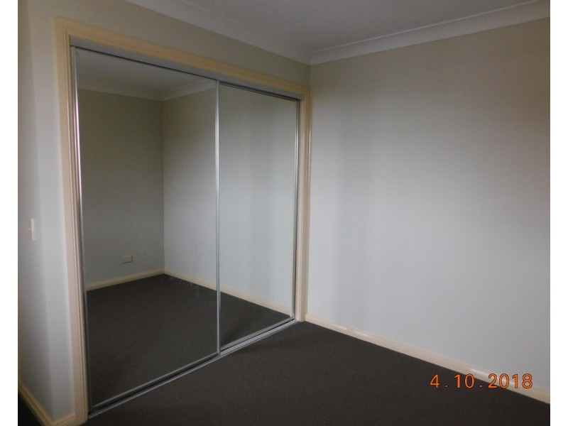 5/8-10 Rose Street, Liverpool NSW 2170