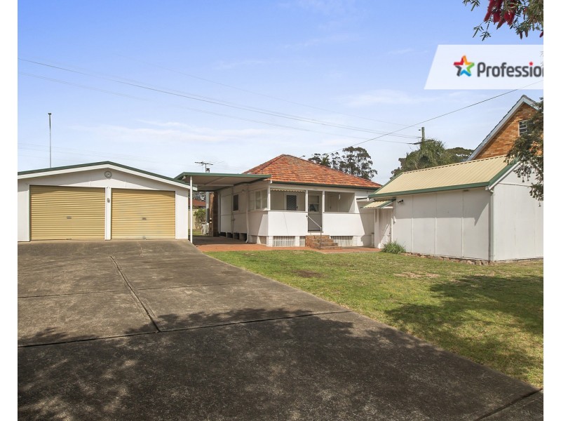 13 Bligh Avenue, Lurnea NSW 2170