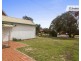 13 Bligh Avenue, Lurnea NSW 2170