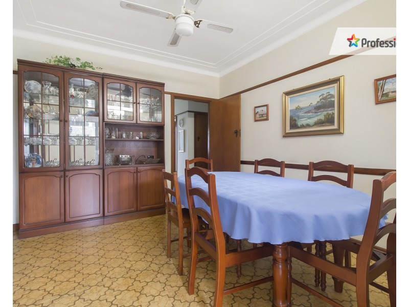 13 Bligh Avenue, Lurnea NSW 2170