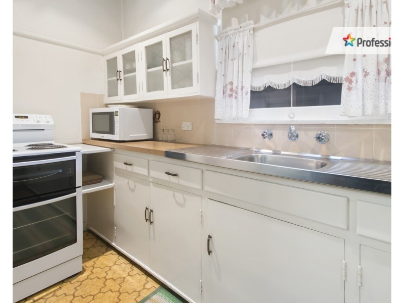 13 Bligh Avenue, Lurnea NSW 2170