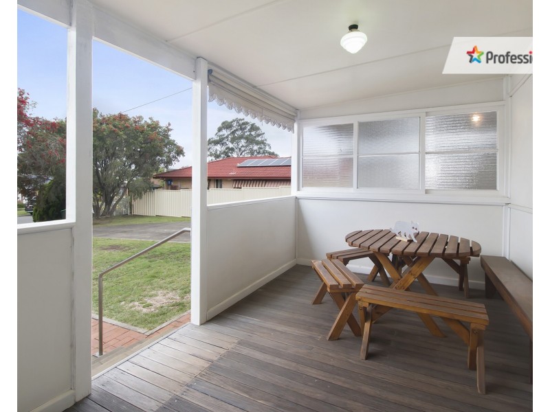 13 Bligh Avenue, Lurnea NSW 2170