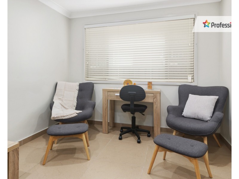 11 Acacia Avenue, Prestons NSW 2170