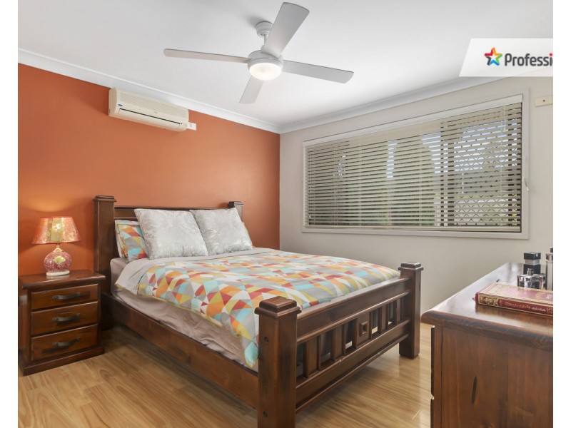 11 Acacia Avenue, Prestons NSW 2170