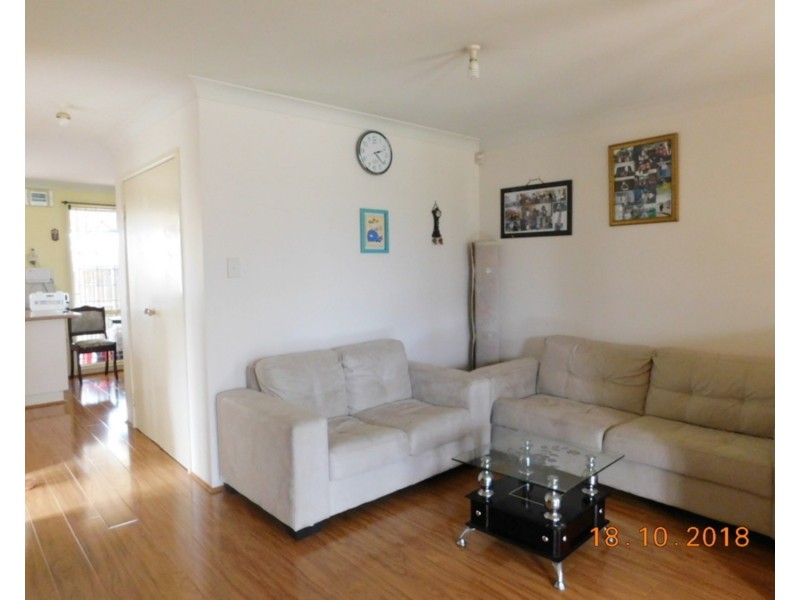 23 Nethercote Close, Prestons NSW 2170