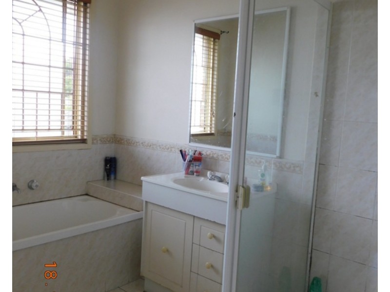 23 Nethercote Close, Prestons NSW 2170