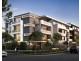 8,10,27@240 Croatia Avenue, Edmondson Park NSW 2174