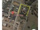 8,10,27@240 Croatia Avenue, Edmondson Park NSW 2174