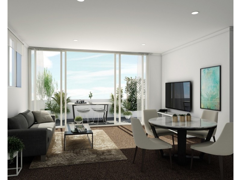 14,21@240 Croatia Avenue, Edmondson Park NSW 2174