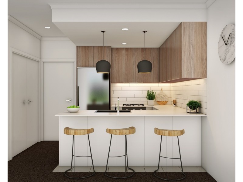 14,21@240 Croatia Avenue, Edmondson Park NSW 2174