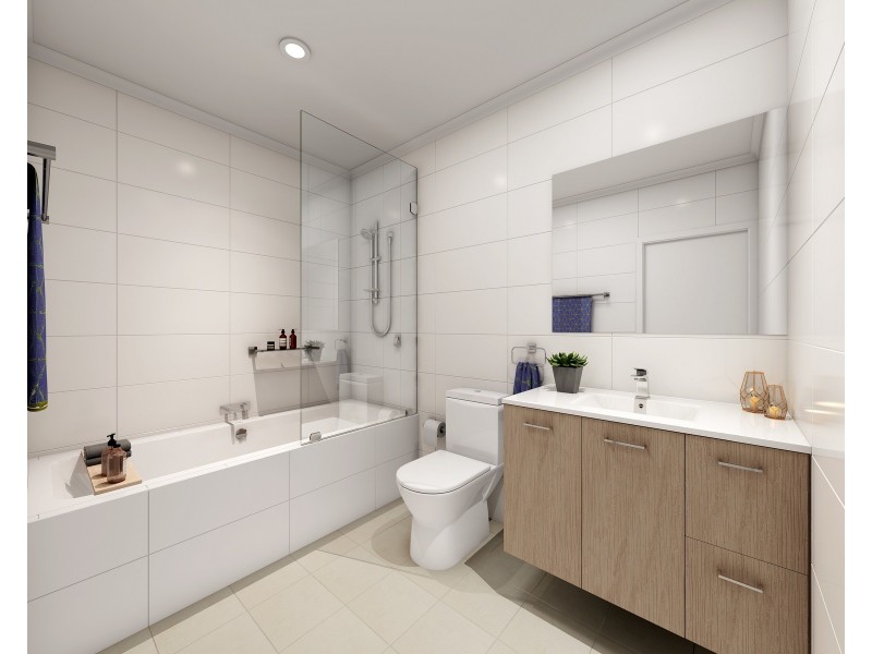 14,21@240 Croatia Avenue, Edmondson Park NSW 2174