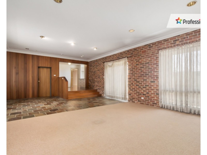 30 Darling Avenue, Lurnea NSW 2170
